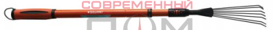Грабли веерные Sturm 3010-10-TR